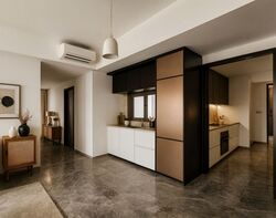 One Bernam (D2), Apartment #509903261